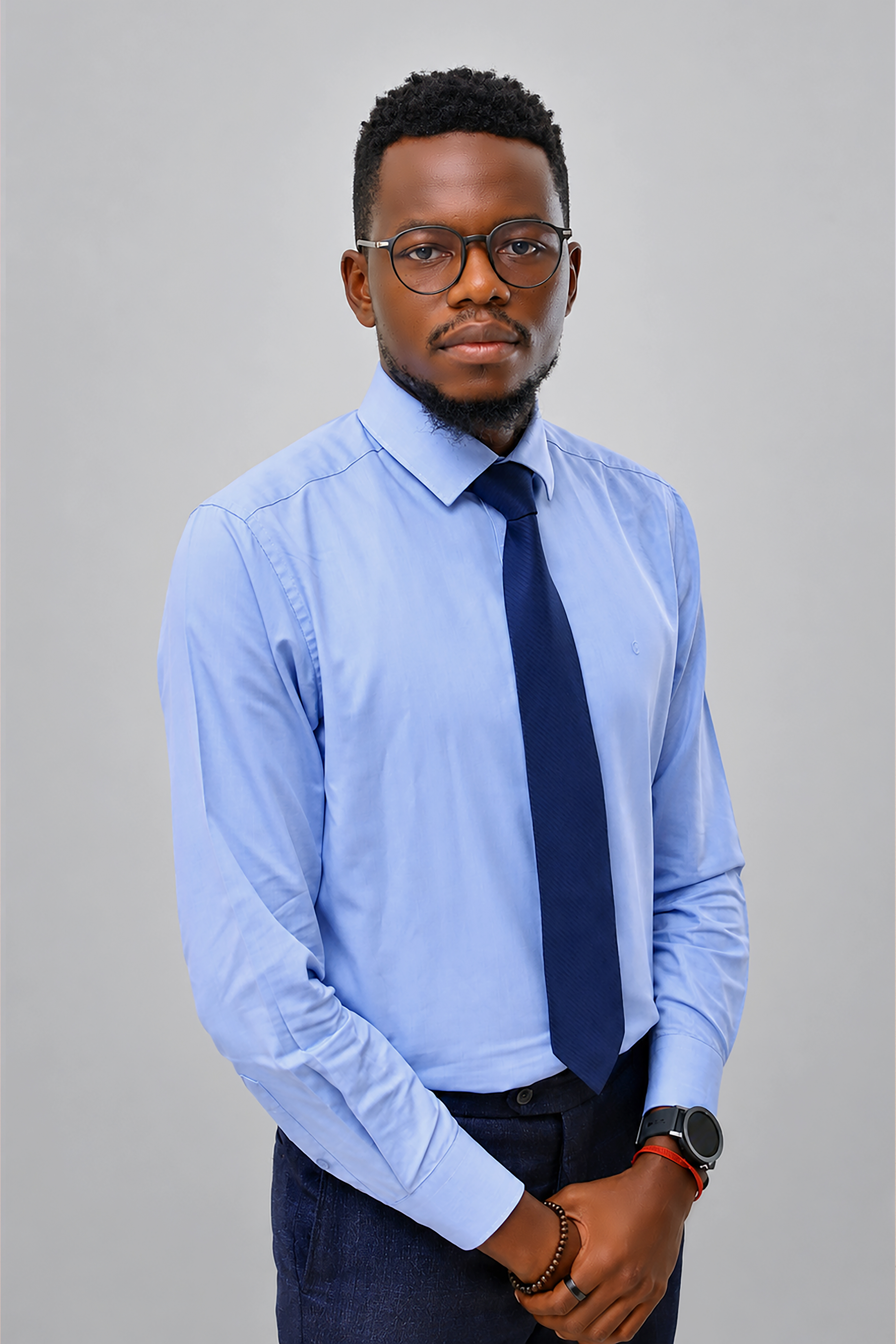 Team member